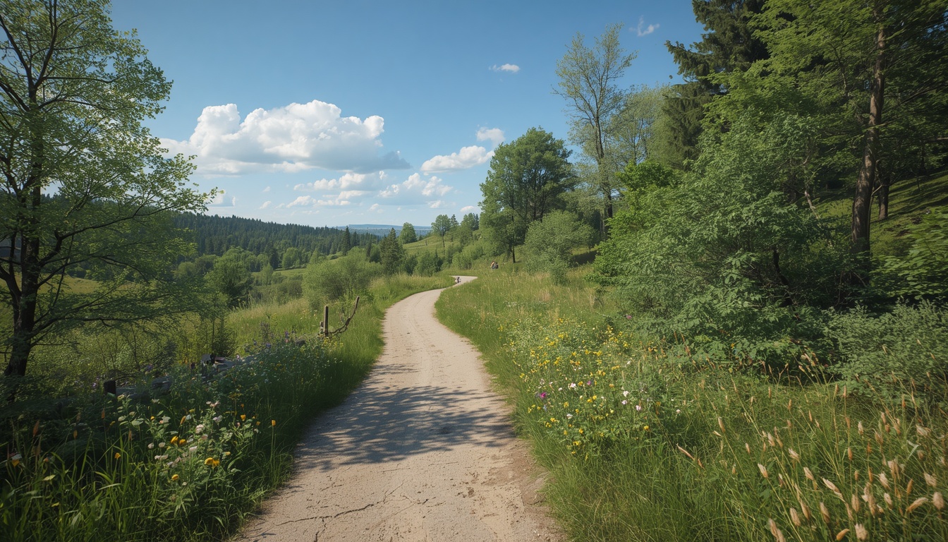Hamilton walking trail mapped by Teachmovingol planners